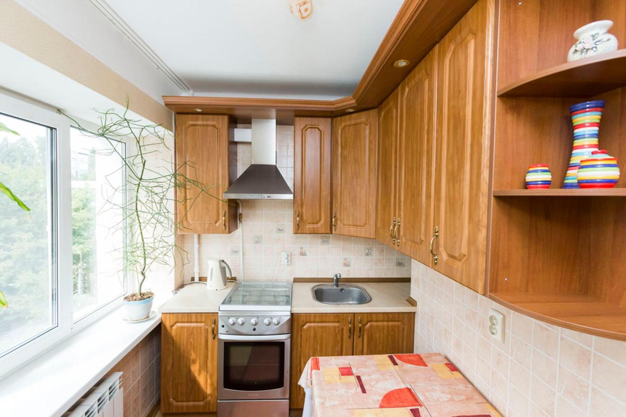 Kiev Centre Kpi Apartments חדר תמונה
