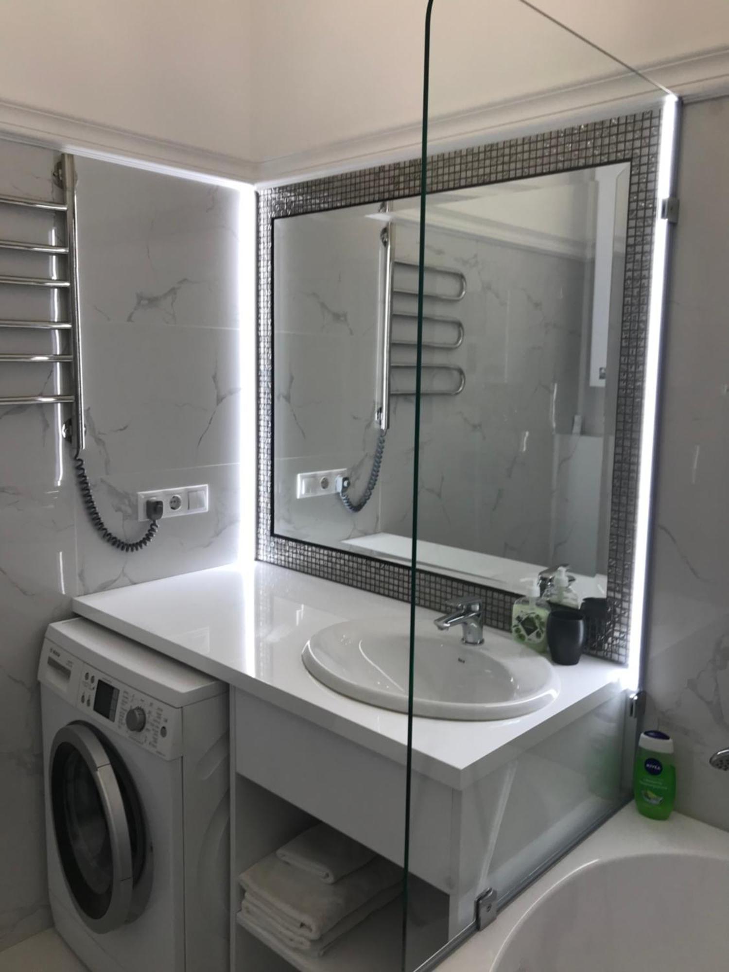 Kiev Centre Kpi Apartments מראה חיצוני תמונה